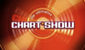 sweet chart show germany